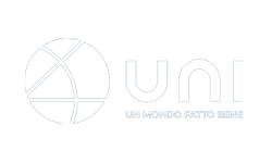 UNI