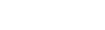 Adecco