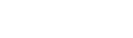 SID